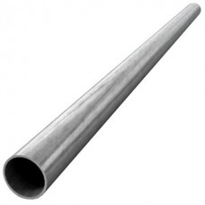 Труба d-57 х1.5 (1м) (Bosal)