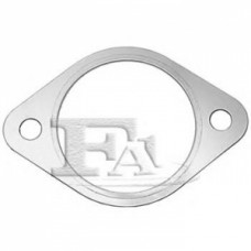 Прокладка глушителя Kia, Mazda (Fischer)