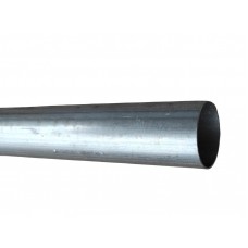 Труба d-50 х 2 (1м) (ASSO)