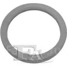 Кольцо глушителя (трубы приемной) Opel (Fischer)